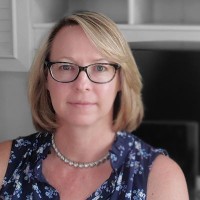 Syracuse University - Maxwell School of Citizenship and Public Affairs Employee Jessica Smith's profile photo