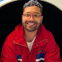 iMusician Employee Cayo Silva's profile photo