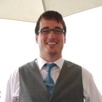 Mark Bradford Email & Phone Number