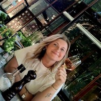 Golfbaan Het Rijk van Nijmegen Employee Christa van Reij's profile photo