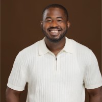 Jamil Lee Email