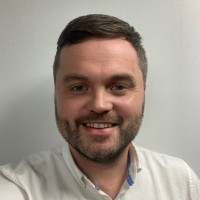 Peter Hughes Email & Phone Number