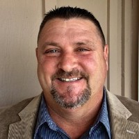Paul Vouaux Email & Phone Number