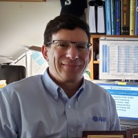 Daniel D'Angelo Email & Phone Number