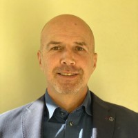 Barry Masters Email & Phone Number