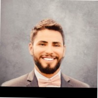 Daniel Delgadillo Email & Phone Number
