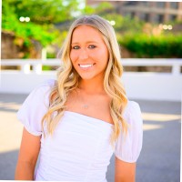 Megan Morganti Email & Phone Number