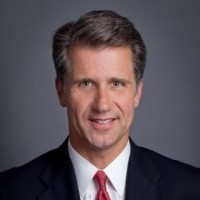 Alex. Brown, a Division of Raymond James Employee Mark McHugh's profile photo