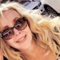 Karen Wensel Email & Phone Number