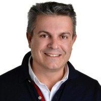 Edscha Employee Hugo Simón's profile photo