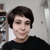Débora Ramos Email & Phone Number