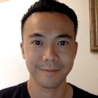 Henry Kan Email & Phone Number
