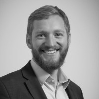 James Cooper Email & Phone Number