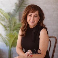 Jennifer Lachance Email & Phone Number