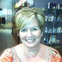 Rebecca Clemency Email & Phone Number