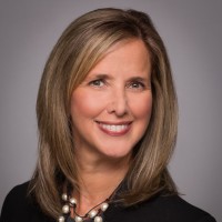 TIAA Employee Amy Mancuso's profile photo