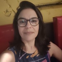 Inspect Employee Jucimar de Oliveira Meira's profile photo