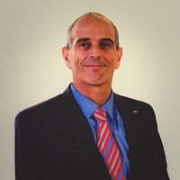 Tarquini Employee Fabricio Ragone's profile photo