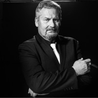 CCC - Continental Controls Corporation Employee David Fisher's profile photo