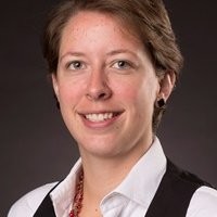Nicole Cervantes Email
