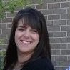 HomeWorks Tri-County Electric Cooperative Employee Sara Bauer's profile photo
