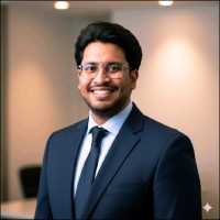 Alan Jacob Email & Phone Number