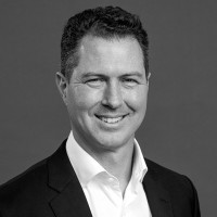 Barrenjoey Employee Jonathan Mott's profile photo