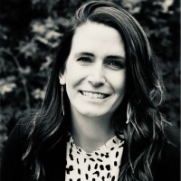 Anne Harman Email & Phone Number