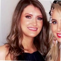 Slice Employee Michaela McGrath's profile photo