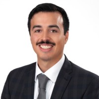 mctlaw Employee Michael Cowgill's profile photo