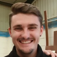 Joseph Proctor Email