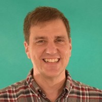 BrasilSat Harald S/A Employee Edward Schmitz's profile photo