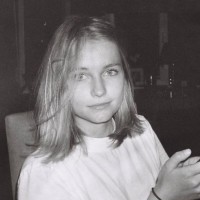 CODELLO Lifestyle Accessories GmbH Employee Sophia Brandis's profile photo