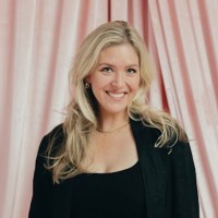 Katie Manjikian's profile photo