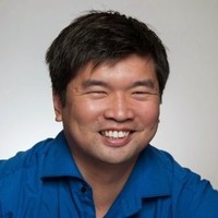 BC Children's Hospital Research Institute Employee Stephen Fung's profile photo