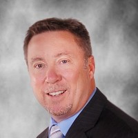 California Department of Food and Agriculture Employee Rick Jensen's profile photo