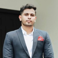 Mujeebu Rahman Email