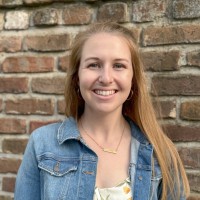 MapHabit Employee Ebby Bowles's profile photo