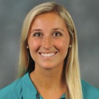 Haley Wells Email & Phone Number