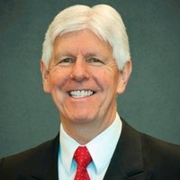 John Boyd Email & Phone Number