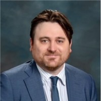 Carter Funds Employee Kevin Harley's profile photo