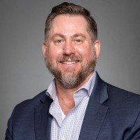 James Riegert Email