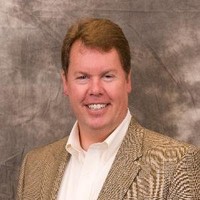 Robert Brown Email & Phone Number