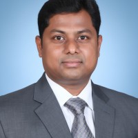 Anand Gangal Email