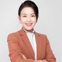 Eva Jin Email & Phone Number