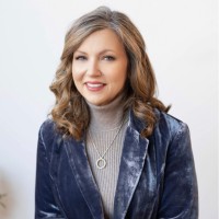 Lori McCutchen Email & Phone Number