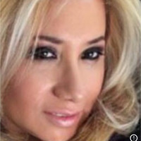 Kwik Dollar LLC - DINEX Envios de Dinero Employee Patricia Escobar's profile photo