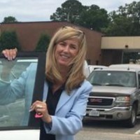 RK Auto Group Employee Shelly Glazer's profile photo