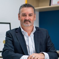 Paul Cochrane Email & Phone Number