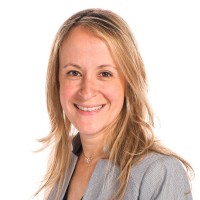 Katherine MacNevin Email & Phone Number